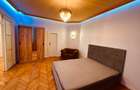 Apartament 2 camere Sala Palatului - Cismigiu parter/6, blacon, centrala proprie - 41