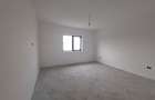 Vila de Lux - 37