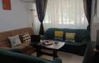 Apartament 2 camere, semidecomandat, 57 mp, ac, metrou, Bucurestii Noi - 3