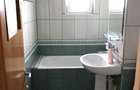 Apartament 3 camere ULTRACENTRAL - 5