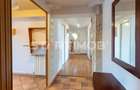 Apartament cu parcare si boxa Centru Civic Onix - 14