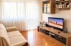 De vânzare: apartament 2 camere. Drumul Taberei | Metrou C. Brancusi - 1