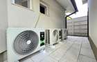 VILA LUX | ZONA BEVERLY HILLS | SANMARTIN | BIHOR - 43