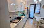 Apartament 2 camere Tractorul, 79mp., Brasov - 32
