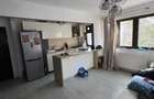 Apartament 4 camere Semidecomandat Berceni - 1