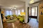 Casa 3 camere, mobilata, utilata, 300 mp teren, Ampoi 3 - 4