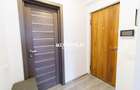 Apartament 2 camere | Soho Residence Brașov | 54 mp utili - 9