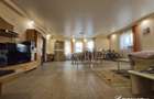 Casa individuala, ideala pentru cresa, gradinita sau camin de varstnici, Feleacu - 8