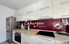Apartament cu 2 camere, 56mp utili + balcon, etaj 2/3, loc de parcare