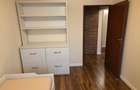 Apartament 4 camere renovat nou, 100mp,  finisat modern - zona The Office - 11