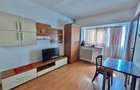 300euro Garsoniera-zona Sebastian - 3