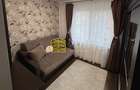 Apartament 3 camere – Tg. Mureș – Tudor – Zona Fortuna - 10