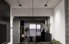Apartament 3 Camere | Design Premium | 85 mp | Zona Pipera - 3