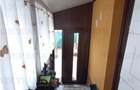 Casa moderna cu 3 camere pe parter cu toate utilitatile incluse la 3 km de orasu - 13