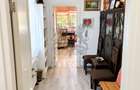 3 Camere | Foisorul De Foc | Renovat 2025 | Deosebit | 1/3 | Boxa