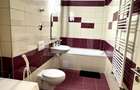 Apartament cu 1 camere, de vanzare, Tractorul - 5