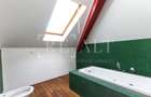 Inchiriere casa, vila 8 camere | 1000mp teren, Padure | Iancu Nicolae, Pipera - 21