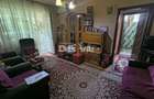 Apartament 2 camere zona linistita etaj intermediar - 2
