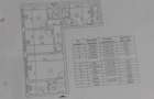 Apusului - Gorjului | 3 Camere | Renovat | Metrou 10 Minute | 9/10 - 11