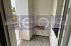 VANZARE 2 CAMERE | PARK RESIDENCE 6 | AVIATIEI | BIHARIA | - 7
