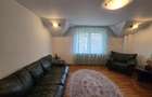 Vila versatila 7 camere + Garaj, Pivnita si Centrala Proprie, zona 1 Mai - Ion M - 23