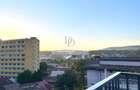 Penthouse 3 camere | Parcare subterană inclusă | Zona UMF – Hașdeu - 9