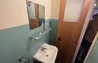 Închiriere Apartament 3 camere în Crangasi 9 min de metrou , renovat - 20