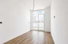 Penthouse cu 3 camere, vedere panoramica, zona Torontalului - 6
