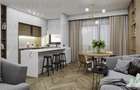 Apartament 2 camere in bloc nou | 64.87mp | Zona Antiaeriana - 7