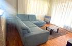 Apartament 2 camere semidecomandat Buna Ziua - 3