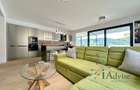 Apartament 3 camere Drumul Poienii - Complex Exclusivist - 5