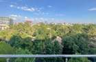 Rent I 2 Bedroom Apartment I Herastrau | 110 m | 2 Terraces I Parking - 4