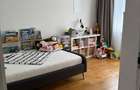 Apartament cu 3 camere semidecomandat în Florești - 4