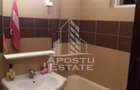 Apartament de inchiriat 3 camere, centrala proprie, Olimpia, Timisoara - 3