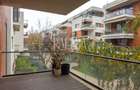 Dorobanti | Capitale | 180Mp | 4 cam. | Washington Residence - 1