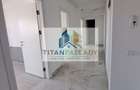 4 Camere 173 Mp Terasa,Bonus Parcare,Finalizat,Pallady-Metrou Teclu - 3