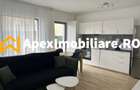 Apartament 2 camere de inchiriat Unirii București | ApexImobiliare.ro - 1