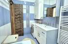 Apartament 2 camere - bloc nou - 8