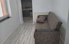 DELFINARIU CASA CU 3 CAMERE 130MP PRET 175000 EURO - 6