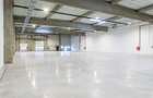 4646 mp - Hala industriala de inchiriat in Parc Industrial Arad - 5