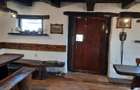 Casa de vanzare si cafenea in stil rustic - 7