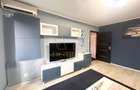 Apartament deosebit cu 2 camere | Girocului - 3