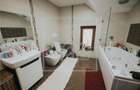 Casa la cheie in Cisnadie - zona Stadionului - 7 camere - 32