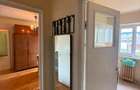 Apartament 2 camere-etaj 2-zona Sc. Gen. Andrei Saguna - 15
