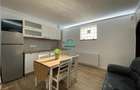 Apartament cu 2 camere de inchiriat, in 7 Noiembrie la 700 m de UMF - 5