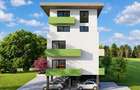 Apartament 2 Camere Decomandat Theodor Pallady Terasa 29 MP STB 5 Min - 6