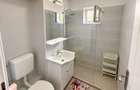 Apartament cu 3 camere | Circumvalatiunii