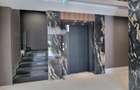 Garsonieră 44 mp – Ideal Investiție | Piscina - 4