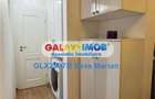 APARTAMENT 4 CAMERE DE INCHIRIAT PANDURI - 3