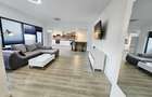 Ap 2 camere, 82 mp, LUX - Complex Conest Grand Residence - 3